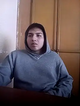 LoganFinds online show from November 11, 6:35 pm