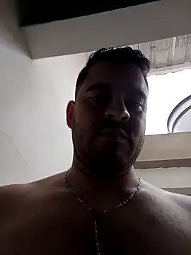 Snapshot of diegolebu chatting on March 15, 8:54 pm diegolebu online show from March 15, 8:54 pm