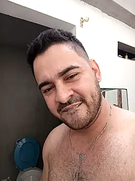 Snapshot of diegolebu chatting on March 16, 1:27 pm diegolebu online show from March 16, 1:27 pm
