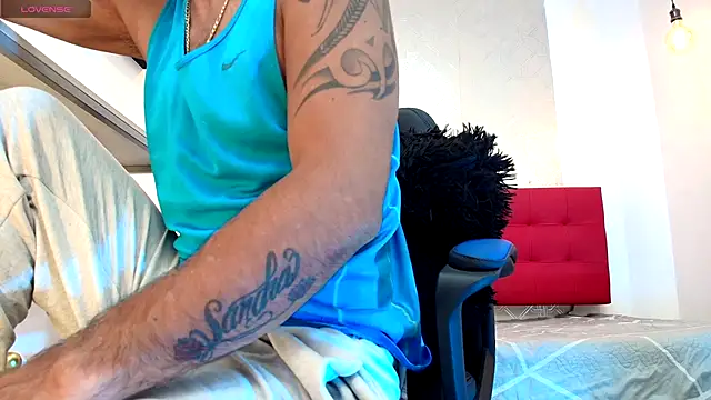 Snapshot of Andrey_u92 chatting on September 23, 7:57 pm Andrey u92 online show from September 23, 7:57 pm