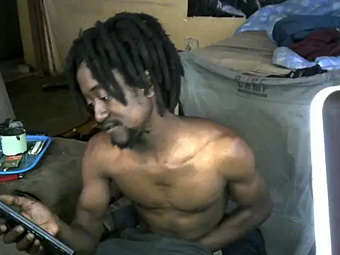 Hentaii001 online show from September 17, 6:58 am