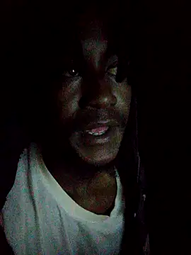 Hentaii001 online show from February 18, 2:05 am