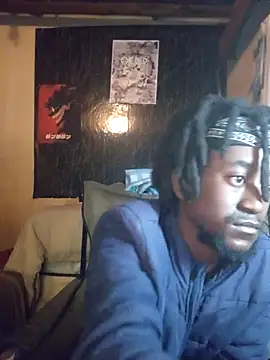 Hentaii001 online show from September 22, 2:44 am