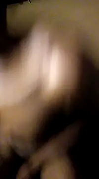 Hentaii001 online show from December 31, 3:01 am