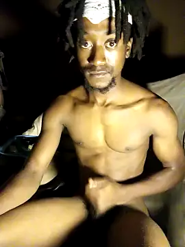 Hentaii001 online show from December 28, 12:57 am