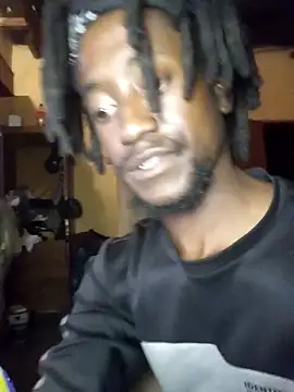 Hentaii001 online show from September 27, 3:37 am