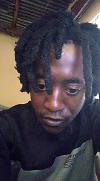 Hentaii001 online show from January 8, 4:55 am