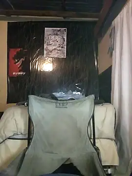 Hentaii001 online show from October 27, 2:58 am