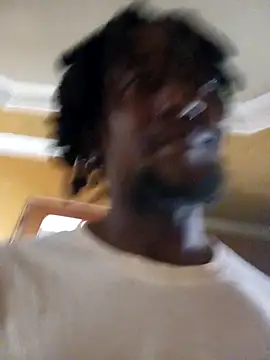 Hentaii001 online show from February 17, 11:13 am