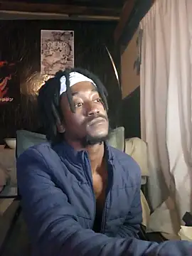 Hentaii001 online show from September 12, 1:27 am