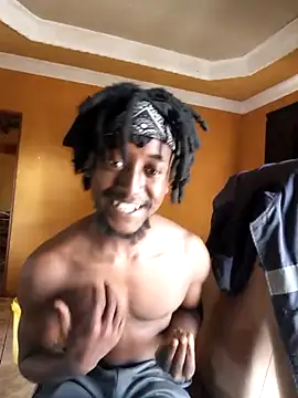 Hentaii001 online show from February 27, 6:29 am