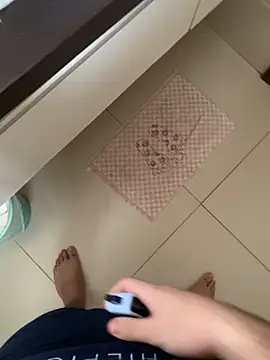 smithrosinha online show from January 13, 3:04 pm