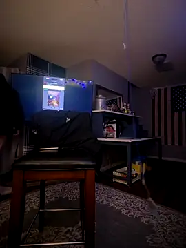 matte36  online show from November 9, 9:13 am