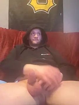 matte36  online show from March 25, 11:03 am