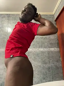 Andricastro online show from February 22, 12:08 pm