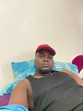 Andricastro online show from March 4, 10:49 pm