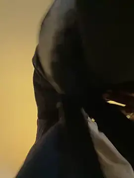 Andricastro online show from February 25, 11:11 pm