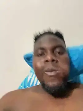 Andricastro online show from January 15, 12:30 am