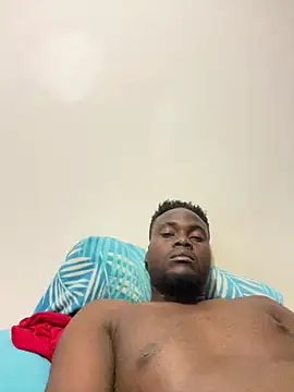 Andricastro online show from February 27, 9:47 pm