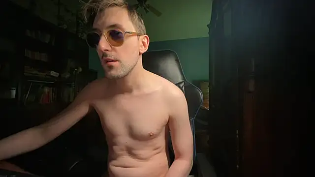 Stefisexy91 online show from January 15, 11:40 pm