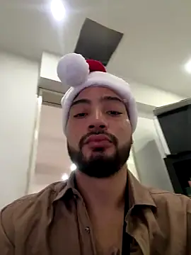  tony8 online show from December 15, 3:42 pm