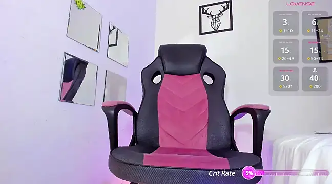 Snapshot of _tony8 chatting on December 19, 4:13 am  tony8 online show from December 19, 4:13 am