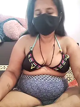 Controlforyou1 online show from March 9, 11:26 am