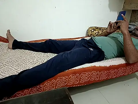 Controlforyou1 online show from October 17, 7:56 am