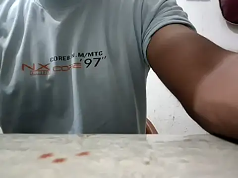 Controlforyou1 online show from September 17, 2:07 pm