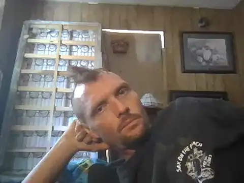 luke thighwalker2469 online show from June 11, 4:49 pm