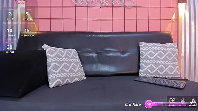 antony bigdick  online show from February 26, 2:04 am