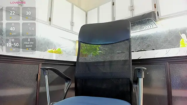 antony bigdick  online show from November 25, 2:24 am