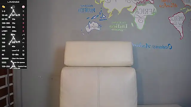 Snapshot of JhonBlacke chatting on January 13, 8:04 pm JhonBlacke online show from January 13, 8:04 pm