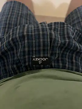 nikindian2024 online show from September 29, 5:20 pm