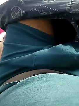 nikindian2024 online show from December 22, 4:59 pm