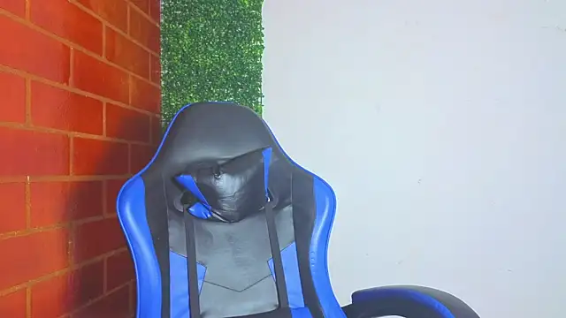 Demitryo online show from February 19, 6:32 am