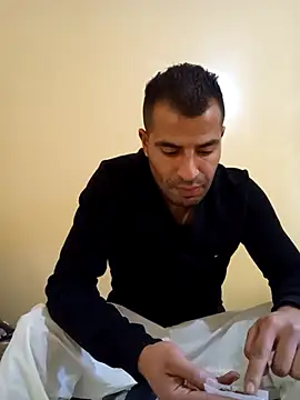 Bisex activ19 online show from January 18, 2:23 pm