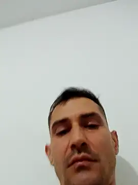 cazaperdidas online show from May 4, 2:08 pm