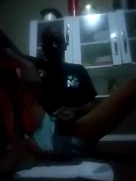 45DOT online show from March 14, 11:56 pm