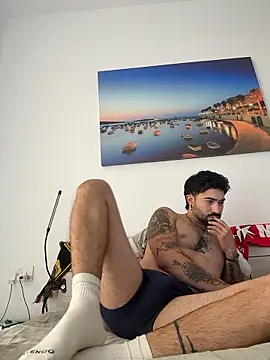 Goosebumps 21 online show from January 11, 7:56 am