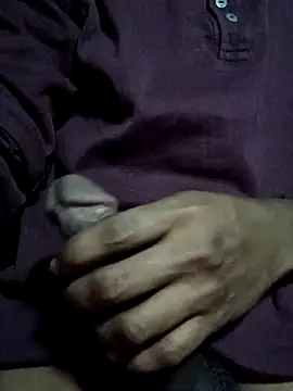 Prmon online show from November 27, 4:49 am