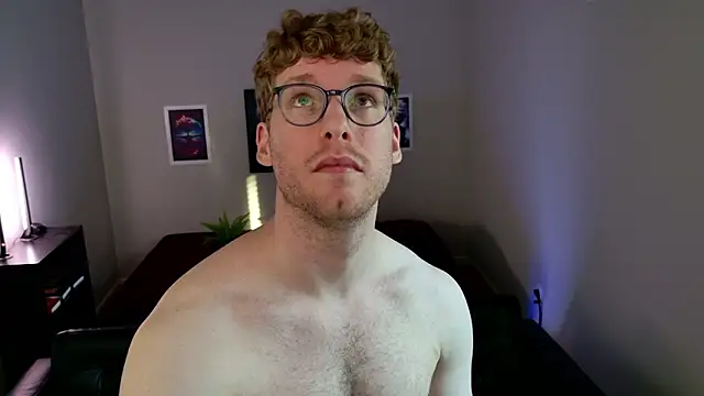 BlueEyedTallGuy94 online show from March 8, 12:19 am