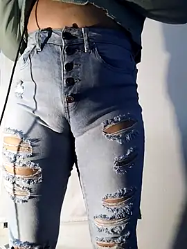 MiamiBang online show from February 14, 8:42 am