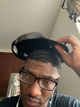 ForkedAlgorithm2 online show from April 1, 8:17 pm