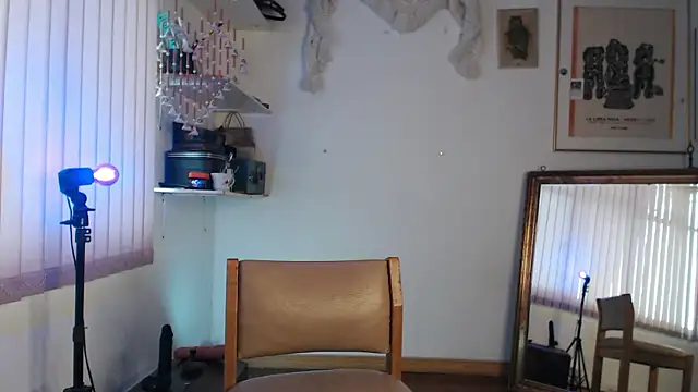 Snapshot of Siriss_boyrag chatting on September 14, 1:02 pm Siriss boyrag online show from September 14, 1:02 pm