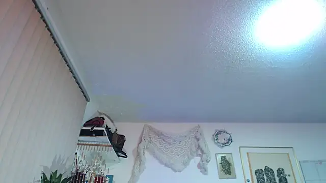Snapshot of Siriss_boyrag chatting on October 9, 5:12 am Siriss boyrag online show from October 9, 5:12 am