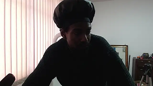 Snapshot of Siriss_boyrag chatting on January 23, 4:38 pm Siriss boyrag online show from January 23, 4:38 pm