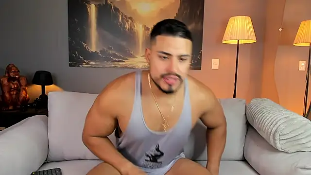 ApoloMakris online show from January 5, 6:44 pm