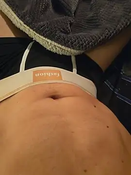 247letsgo online show from August 2, 1:59 am