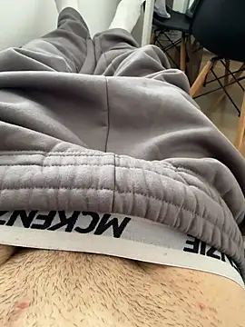 XMenX24 online show from January 10, 12:26 pm